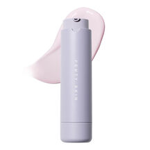 Hidratante Facial Fenty Skin Hydravizor Chemical